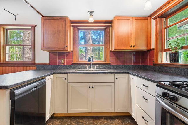 183 Quaker City Road, Acworth, NH 03601
