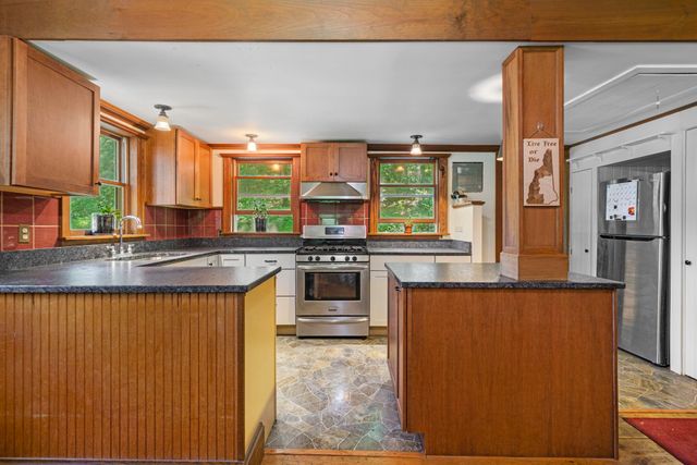 183 Quaker City Road, Acworth, NH 03601
