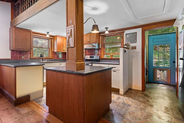 183 Quaker City Road, Acworth, NH 03601
