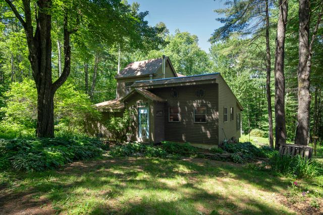 183 Quaker City Road, Acworth, NH 03601