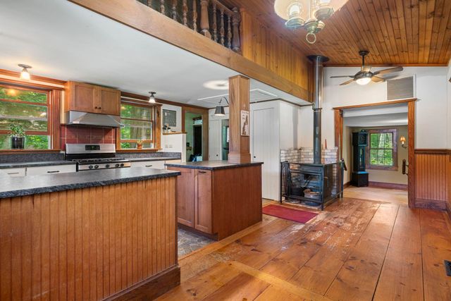 183 Quaker City Road, Acworth, NH 03601
