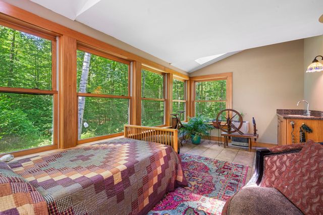 183 Quaker City Road, Acworth, NH 03601