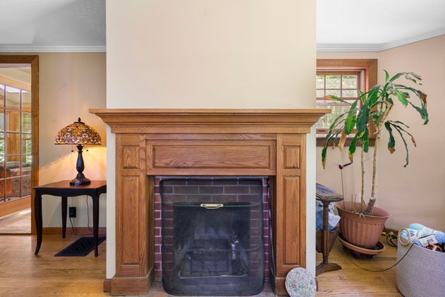 183 Quaker City Road, Acworth, NH 03601