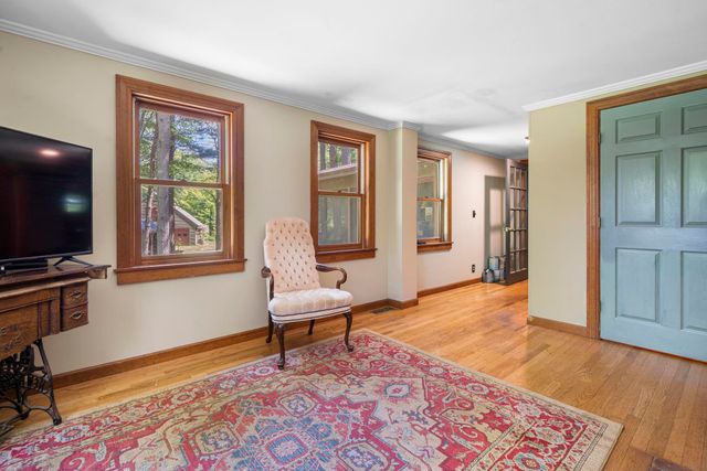 183 Quaker City Road, Acworth, NH 03601