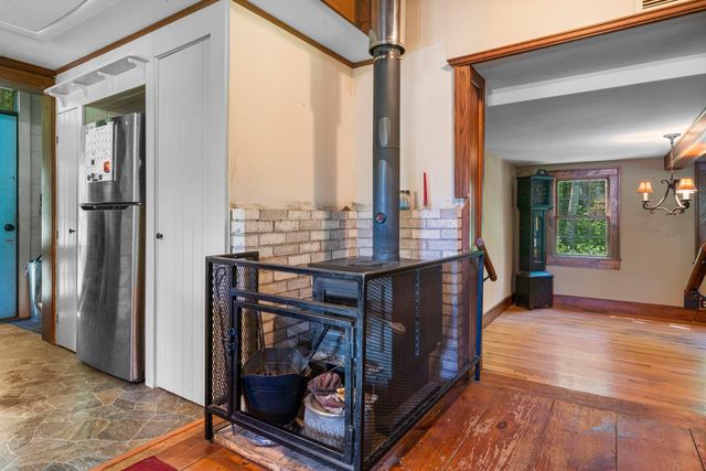 183 Quaker City Road, Acworth, NH 03601