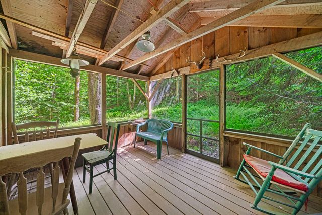 183 Quaker City Road, Acworth, NH 03601