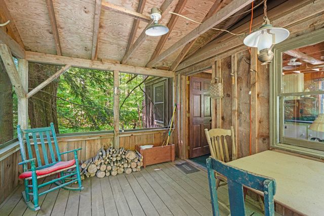 183 Quaker City Road, Acworth, NH 03601