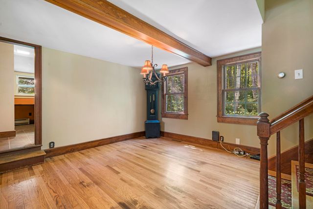 183 Quaker City Road, Acworth, NH 03601