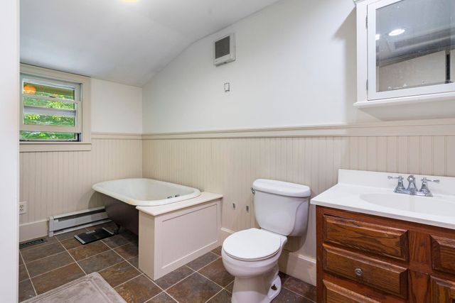 183 Quaker City Road, Acworth, NH 03601