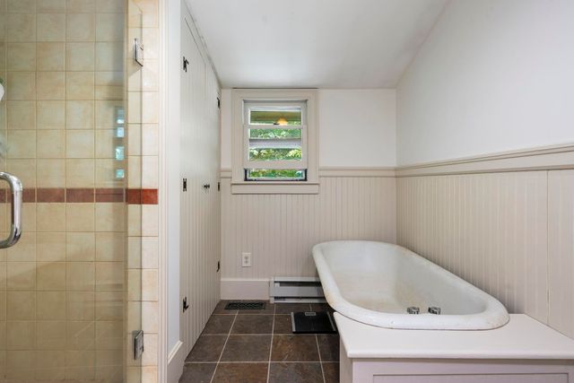 183 Quaker City Road, Acworth, NH 03601
