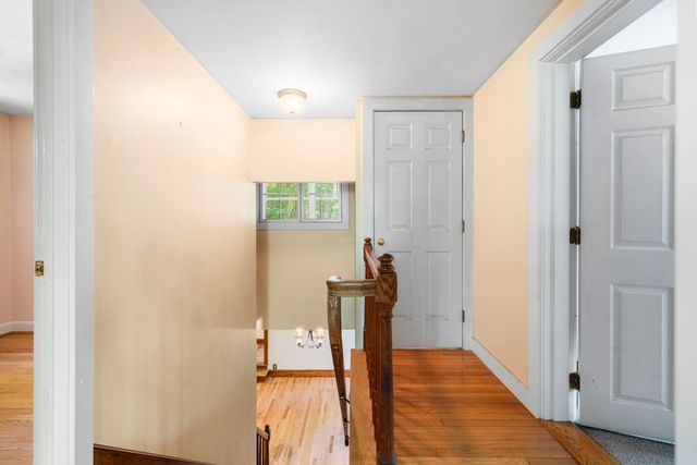 183 Quaker City Road, Acworth, NH 03601