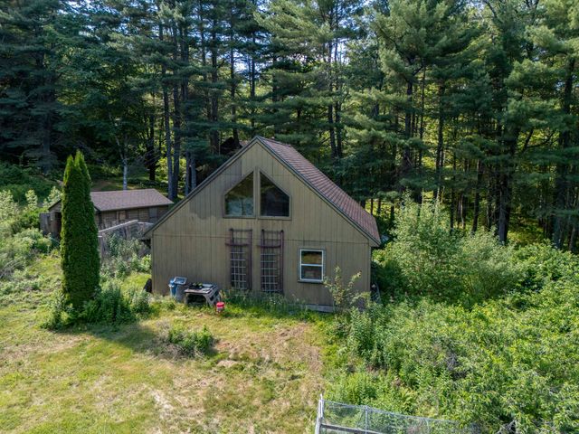 183 Quaker City Road, Acworth, NH 03601