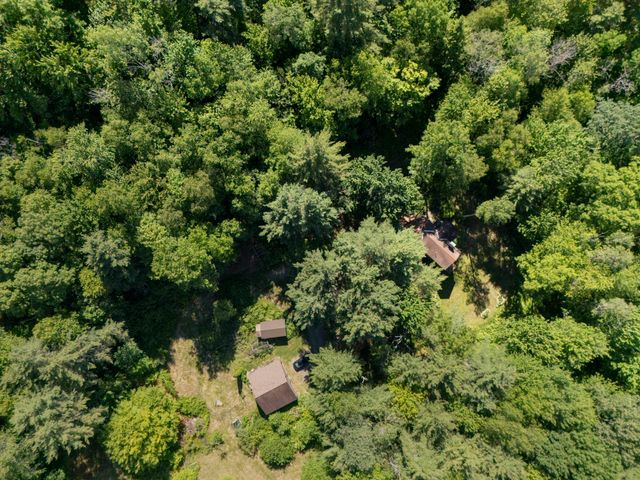 183 Quaker City Road, Acworth, NH 03601