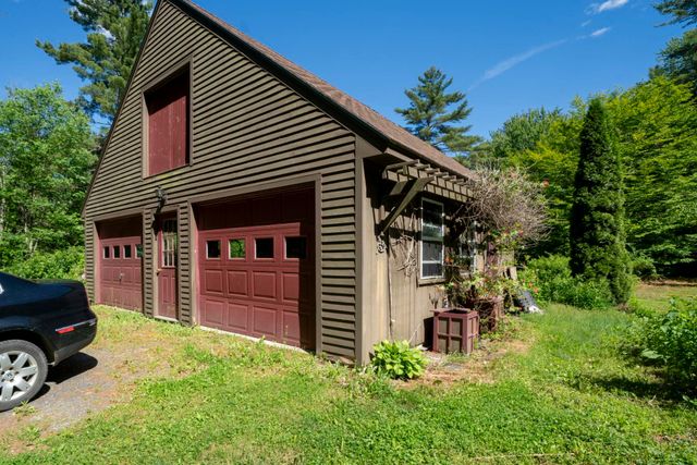 183 Quaker City Road, Acworth, NH 03601