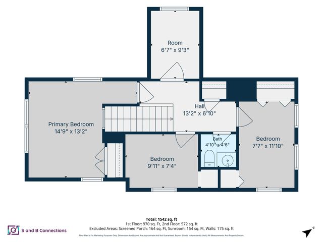 183 Quaker City Road, Acworth, NH 03601