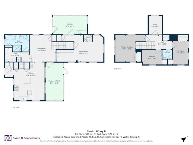 183 Quaker City Road, Acworth, NH 03601
