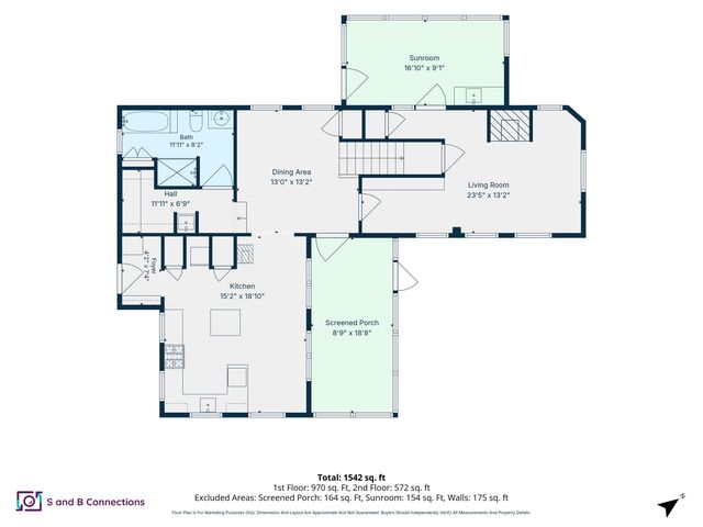 183 Quaker City Road, Acworth, NH 03601