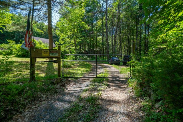 183 Quaker City Road, Acworth, NH 03601