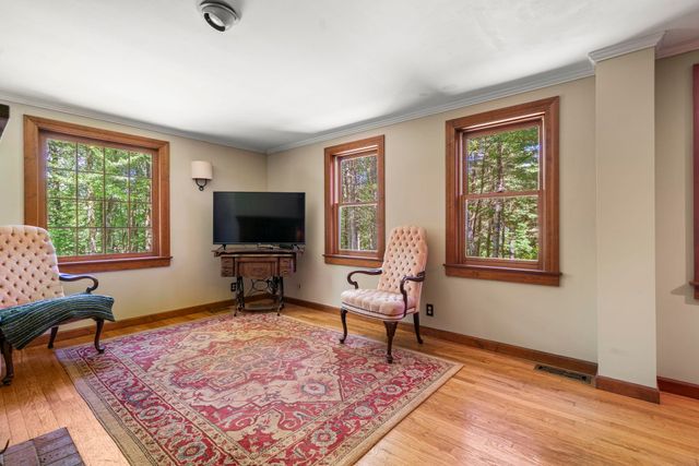 183 Quaker City Road, Acworth, NH 03601