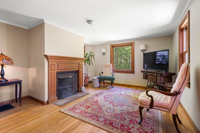 183 Quaker City Road, Acworth, NH 03601