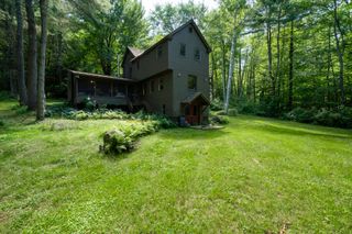 183 Quaker City Road, Acworth, NH 03601