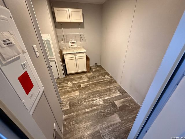 1113 RAMBLE HLS, Canyon Lake, TX 78133