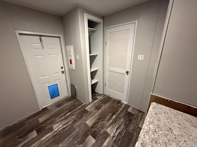 1113 RAMBLE HLS, Canyon Lake, TX 78133