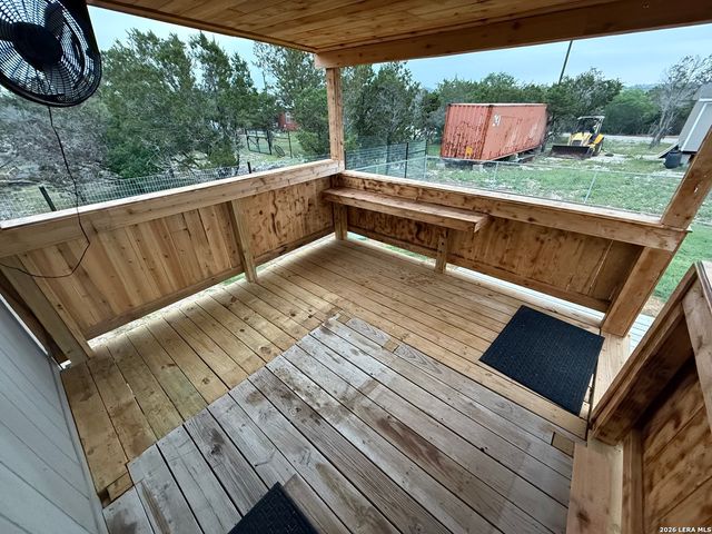 1113 RAMBLE HLS, Canyon Lake, TX 78133