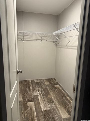 1113 RAMBLE HLS, Canyon Lake, TX 78133