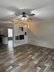 1113 RAMBLE HLS, Canyon Lake, TX 78133