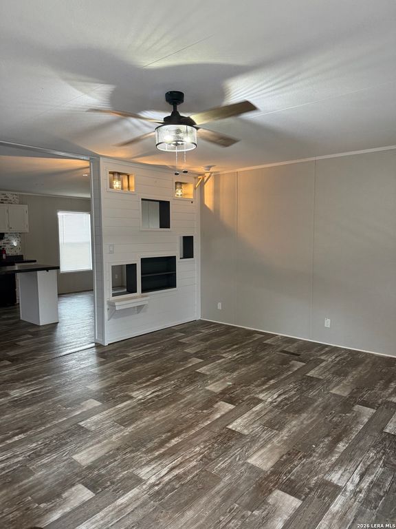 1113 RAMBLE HLS, Canyon Lake, TX 78133