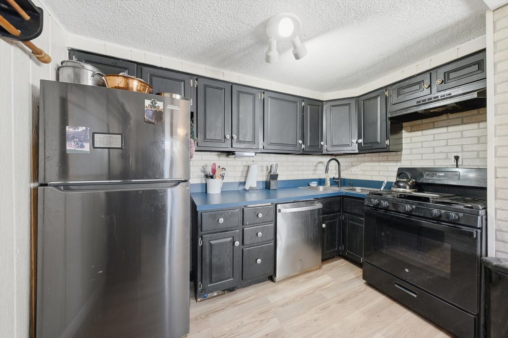 4200 W 90TH Street, Hometown, IL 60456 — photo 3
