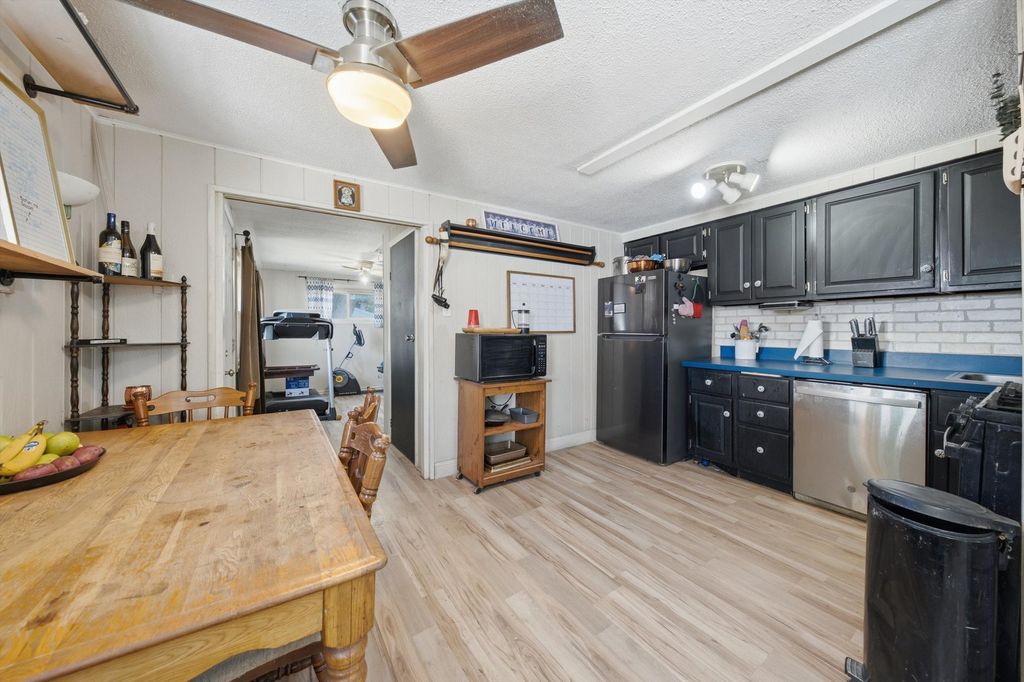 4200 W 90TH Street, Hometown, IL 60456 — photo 4