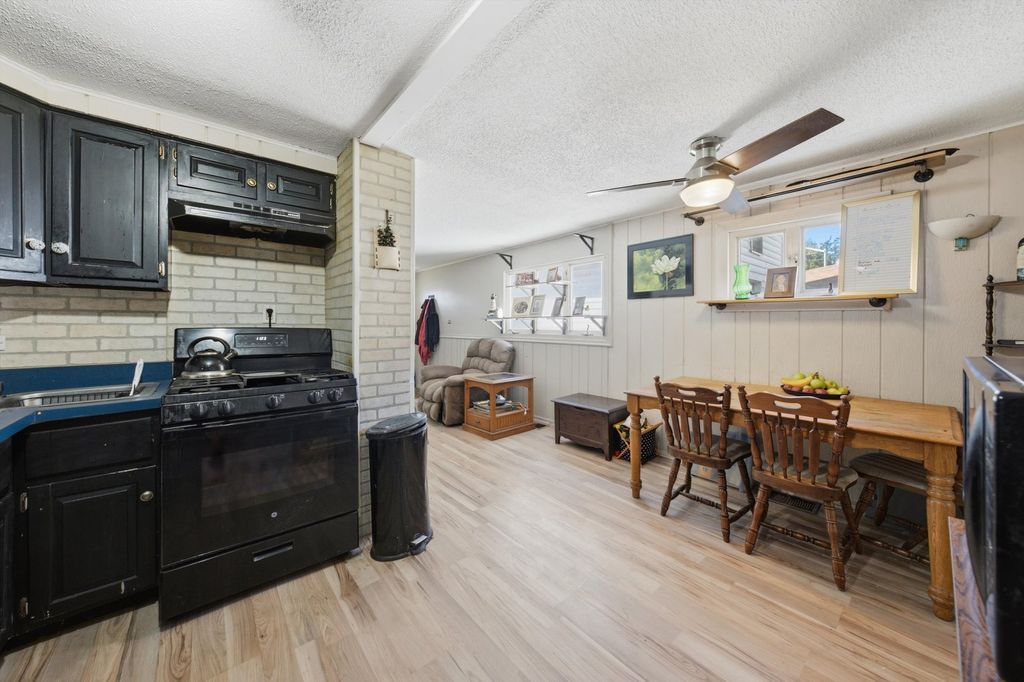 4200 W 90TH Street, Hometown, IL 60456 — photo 5
