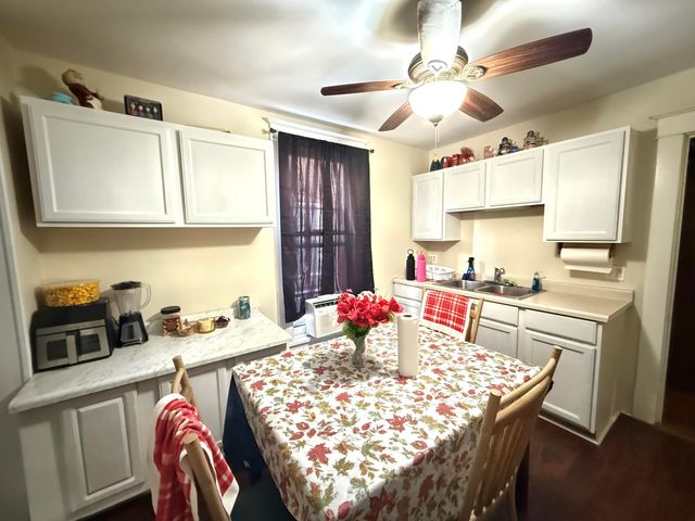 1704 Central Avenue, Whiting, IN 46394