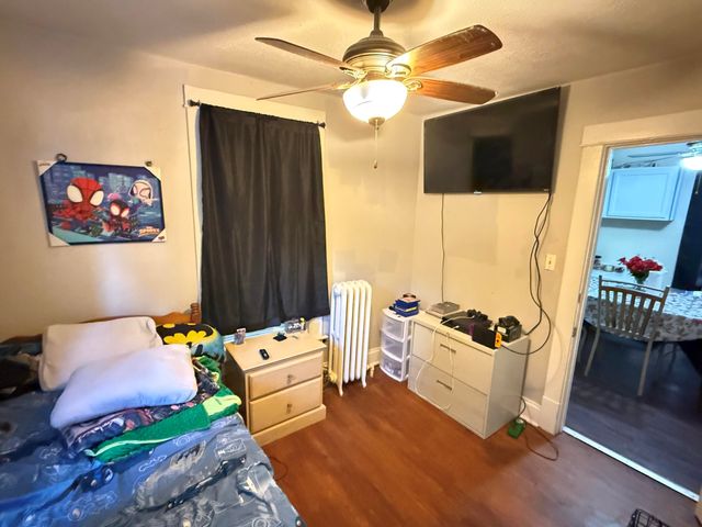 1704 Central Avenue, Whiting, IN 46394