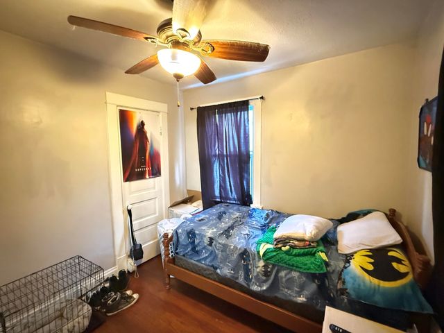 1704 Central Avenue, Whiting, IN 46394