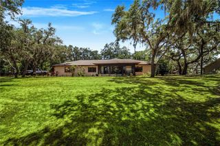 8881 CYPRESSWOOD DRIVE, Lake Wales, FL 33898