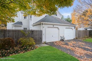 9 Holmes Court, Freehold, NJ 07728