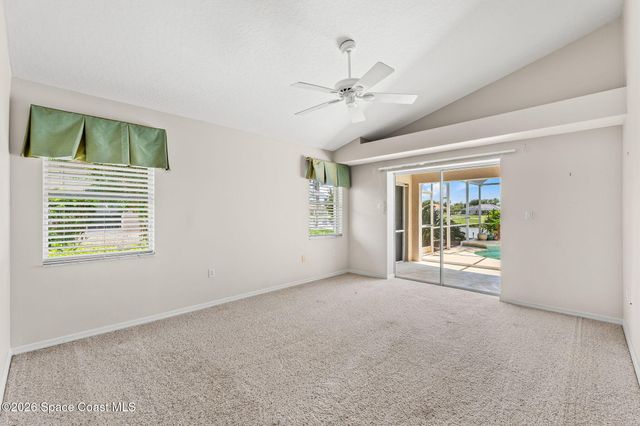 478 Birchington Lane, Melbourne, FL 32940