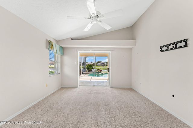 478 Birchington Lane, Melbourne, FL 32940