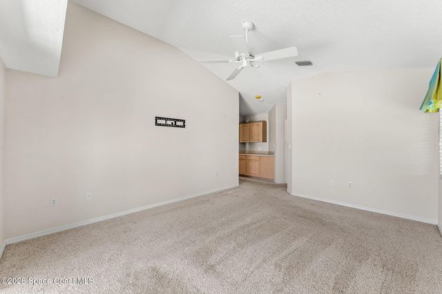 478 Birchington Lane, Melbourne, FL 32940