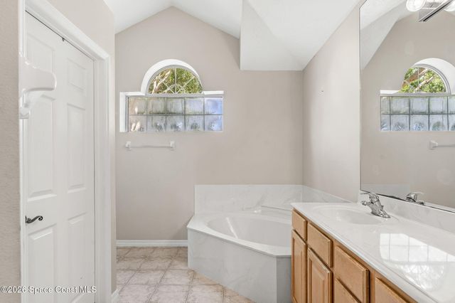 478 Birchington Lane, Melbourne, FL 32940