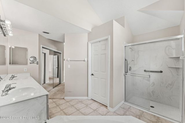 478 Birchington Lane, Melbourne, FL 32940
