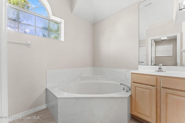 478 Birchington Lane, Melbourne, FL 32940