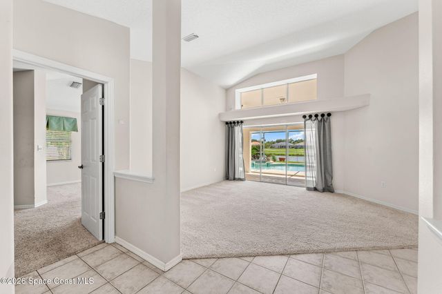 478 Birchington Lane, Melbourne, FL 32940