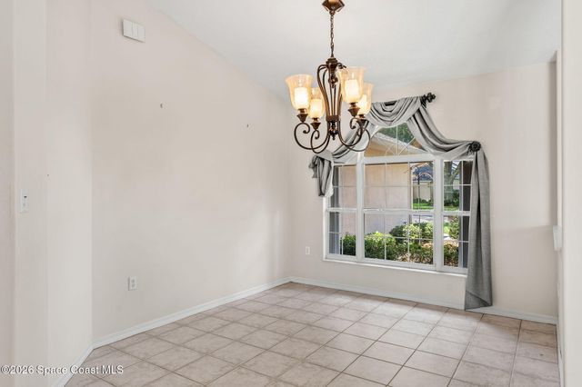 478 Birchington Lane, Melbourne, FL 32940