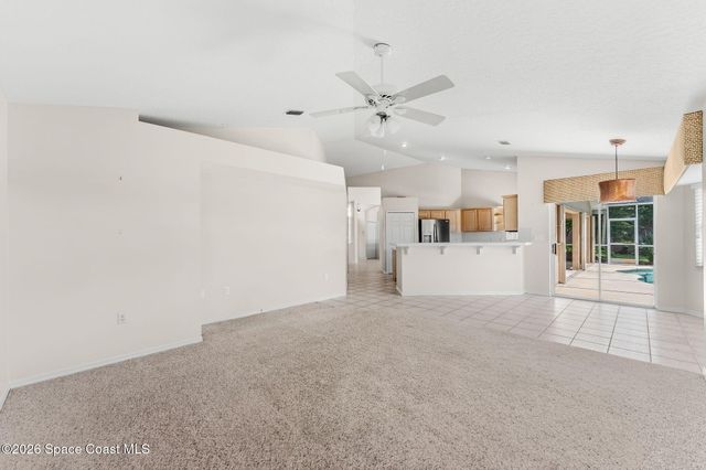 478 Birchington Lane, Melbourne, FL 32940