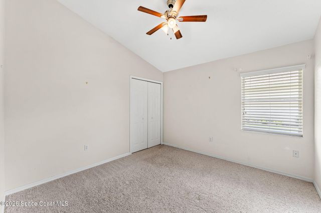 478 Birchington Lane, Melbourne, FL 32940