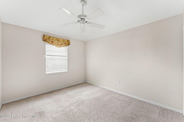 478 Birchington Lane, Melbourne, FL 32940